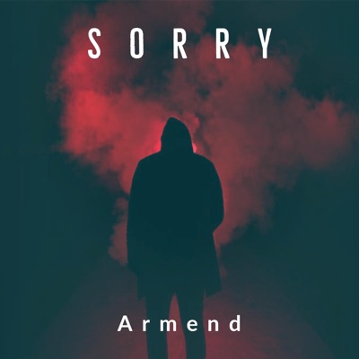 Sorry - Single