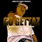 Go Gettaz (feat. Mr Alamo) - Razko Locz lyrics