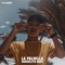 La Palmilla - Samueliyo Baby lyrics