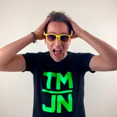 Tom Junoを聴いたり、ミュージックビデオを鑑賞したり、経歴やツアー日程などを確認したりしましょう！