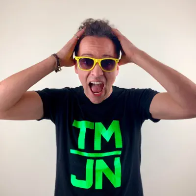 Listen to Tom Juno, watch music videos, read bio, see tour dates & more!
