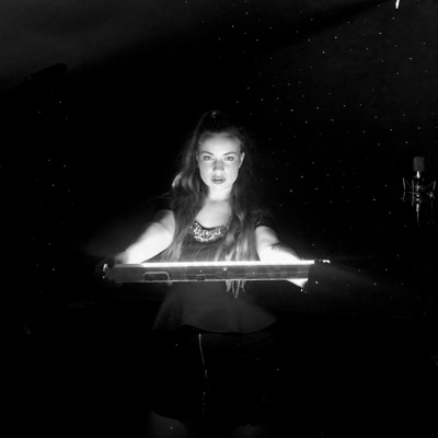 In Your Eyes - Single