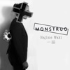 Monstruo - Single