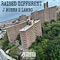 Raised Different (feat. Lambo) - J Munna lyrics