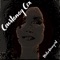 Courteney Cox - Milos Graveyard lyrics