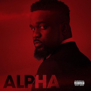 Legend (feat. Joey B)