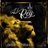 El Rey (feat. Los Verdugo)