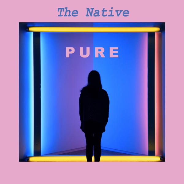 P U R E - Single