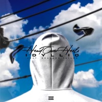 Head Over Heels (feat. Brandon Taylor) - Single - Idyllic