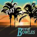 Play
