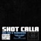 Shot Calla (feat. 9lokknine) - Single