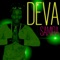 Samira - devA lyrics