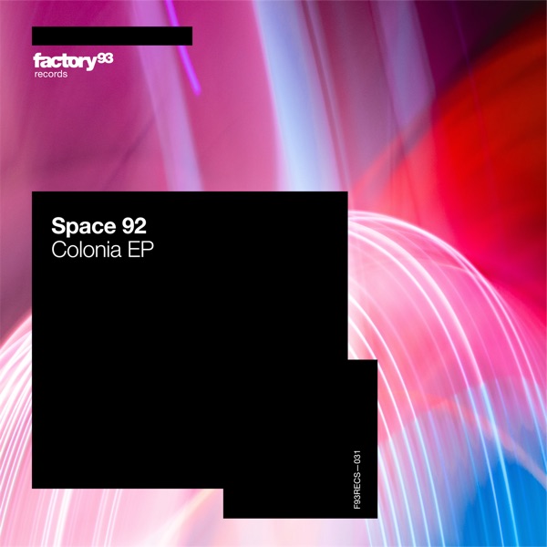 Colonia - Single