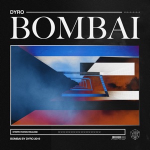 Bombai - Single