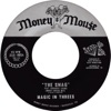 The Snag (Money Mouse Mix) - Single