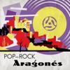 Pop-Rock Aragonés