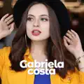 ONDA DE AMOR