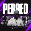 Perreo - Single