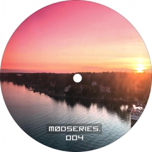 Troika - EP