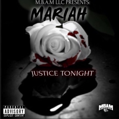 Justice Tonight - Single