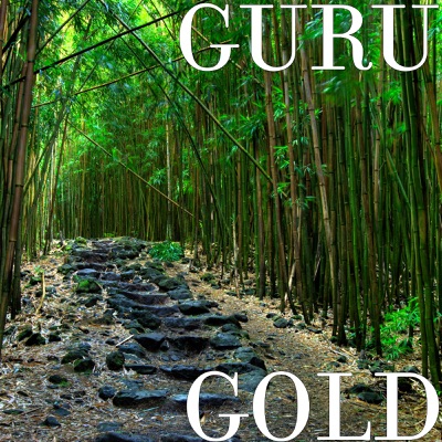 Song - KoKompe (feat. Singlet) - Guru