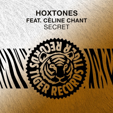 Hoxtones artwork