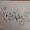 Og-B - Bender lyrics
