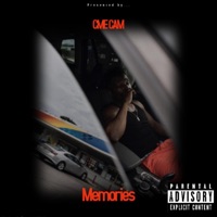 Memories - Single - Cme Cam