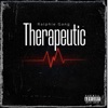 Therapeutic - Single