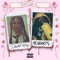 Until I Say So (feat. Westside Gunn) - Shantel May lyrics