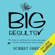 Robert Greene - Big Results: The Steps to Getting the Results You Want, and Why Setting Goals Never Works (Unabridged)