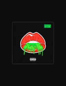 Listen to TA, watch music videos, read bio, see tour dates & more!