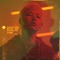 Fuego (feat. RGP) - U-KWON lyrics