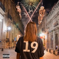 Girls, Drinks & Fireworks - Questions