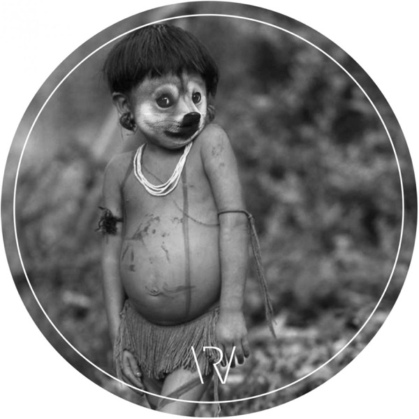 Chanting - Single