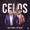 Nelky Gomez; Joe Veras - Celos