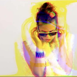 Stay Friends Sister Lonsk