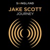 Journey (From "Songland") - Single