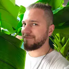 Listen to YEŞ, watch music videos, read bio, see tour dates & more!