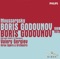 Boris Godunov: Ah!-What? Has a wild beast. - Evgenya Gorochovskaya, Olga Trifonova, Orchestra of the Kirov Opera, St. Petersburg, Valery Gergiev, lyrics