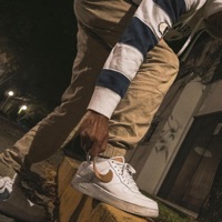 Trippy (feat. Pibehawk & Softpaw) - Single - Mimosas