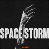 Space Storm - Single