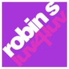 Robin S. - Luv 4 Luv (GRN Club Mix)
