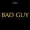 Bad Guy (Instrumental Remix) artwork