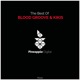 The Best of Blood Groove Kikis