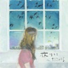 上白石萌音 - Yoakewo Kuchizusametara