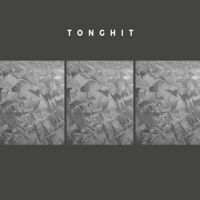 Tonight - Single