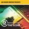 The Scene - Slapen Dromen Zweten En Vergeten