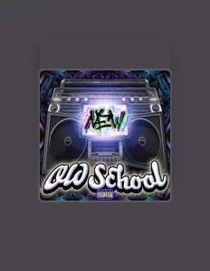 收听 Sound Kodz、观看音乐视频、阅读小传、查看巡演日期等 ！