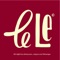 La Bouche (On Y Danse Version) - Le Le lyrics